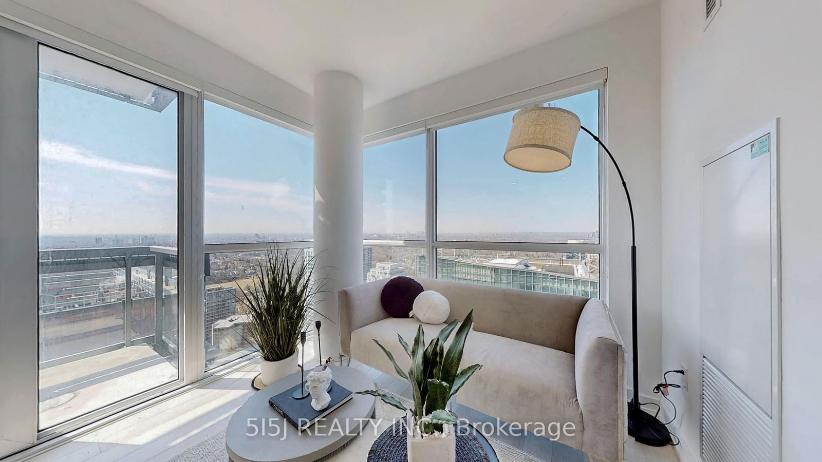 Condo for sale at 3708-39 Roehampton Avenue, Toronto, Mount Pleasant West, M4P 0G1 - MLS: C12106688