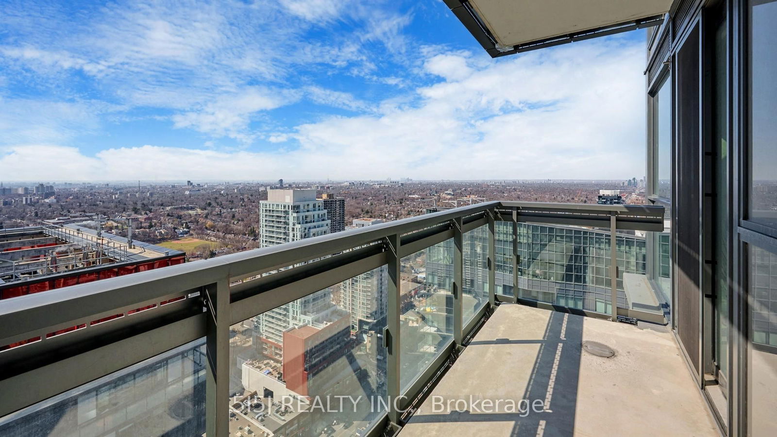 Condo for sale at 3708-39 Roehampton Avenue, Toronto, Mount Pleasant West, M4P 0G1 - MLS: C12106688