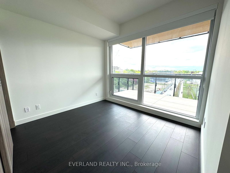 710 - 25 Mcmahon Dr, Toronto, M2K 0J1 | Image 3