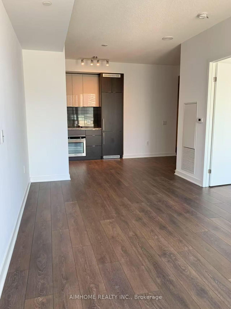 1009 - 125 Blue Jays Way, Toronto, M5V 0L7 | Image 2