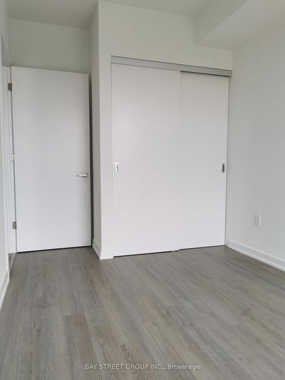 Unit 1601 — 50 Power St, Toronto - Moss Park image-0-4
