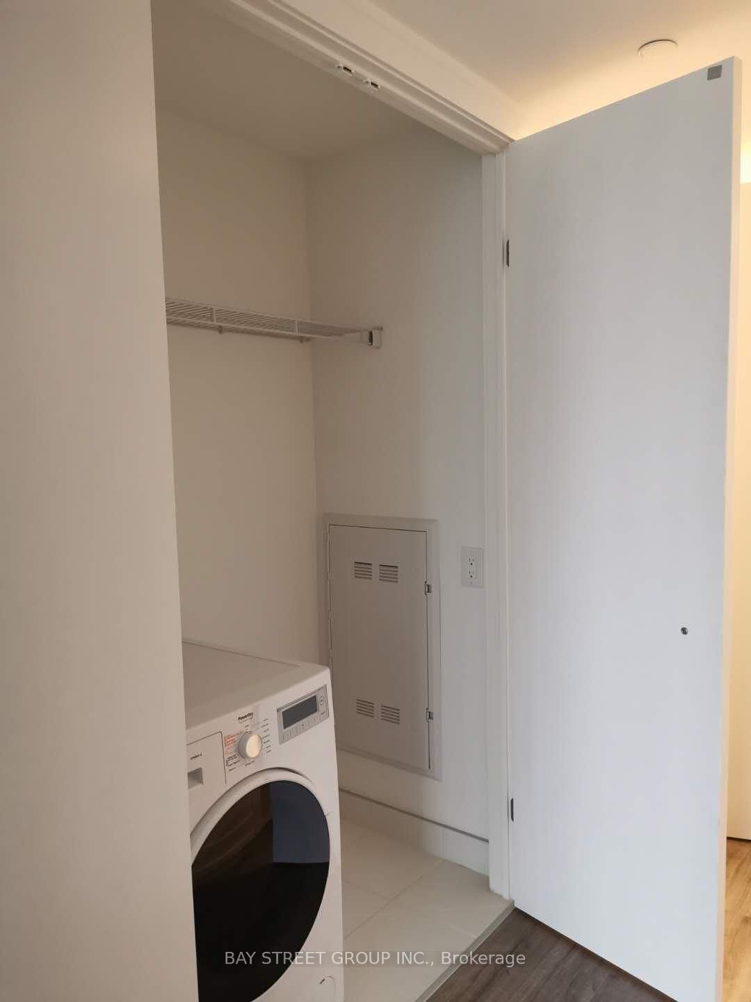 Condo for lease at 309-77 Shuter Street, Toronto, Church-Yonge Corridor, M5B 0B8 - MLS: C12106770