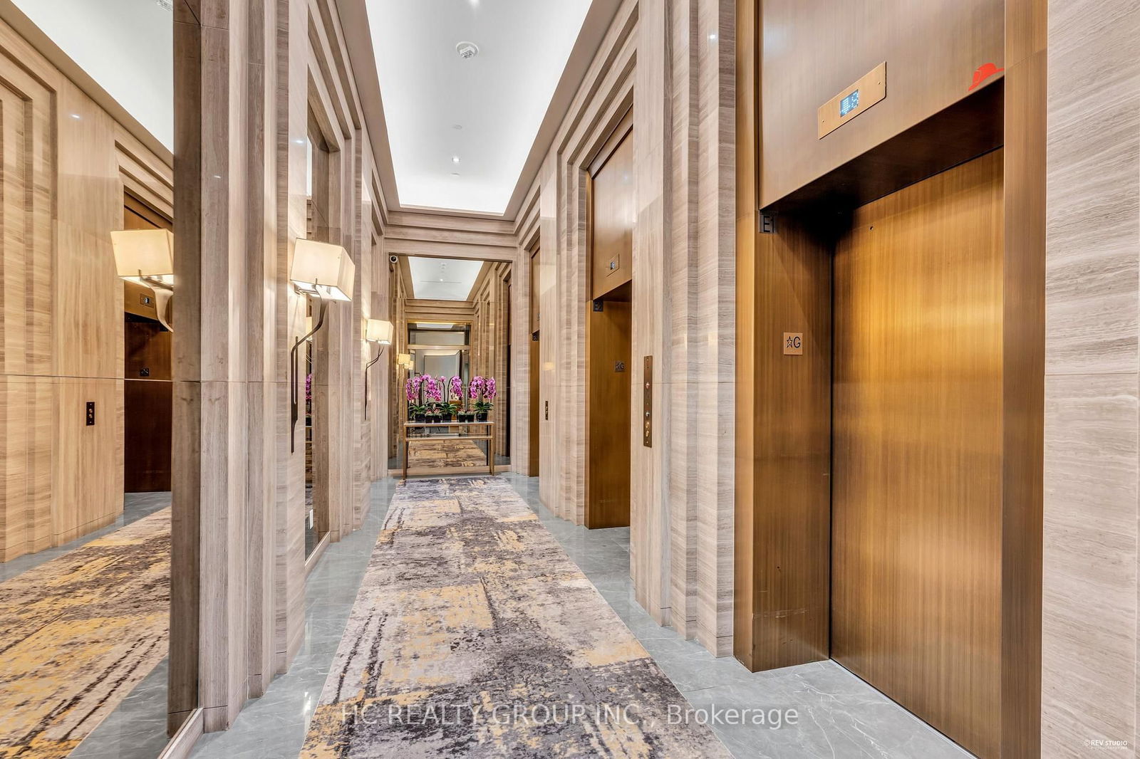Condo for sale at 908-88 Cumberland Street, Toronto, Annex, M5R 0C8 - MLS: C12106813