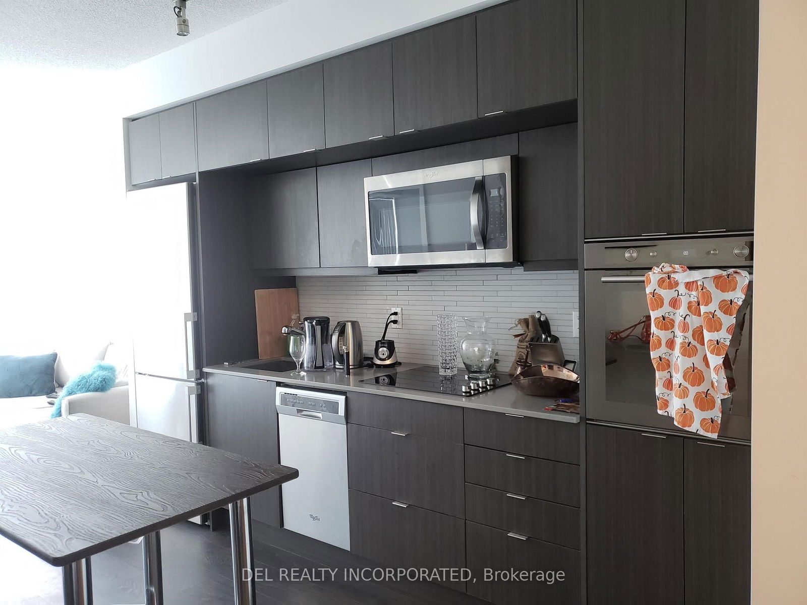 Condo for lease at 2104-10 York Street, Toronto, Waterfront Communities C1, M5J 0E1 - MLS: C12106893