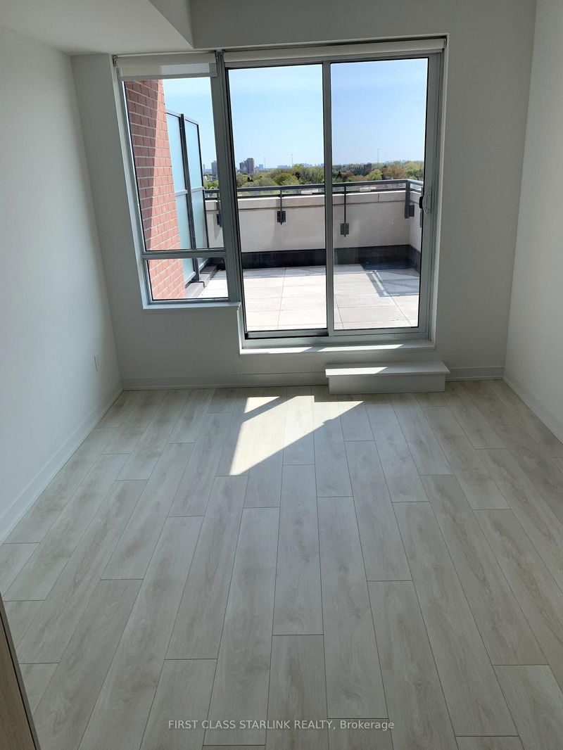 Room1
