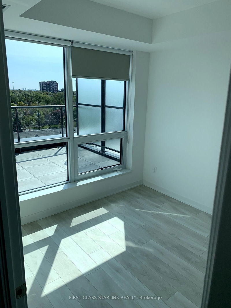 Room1
