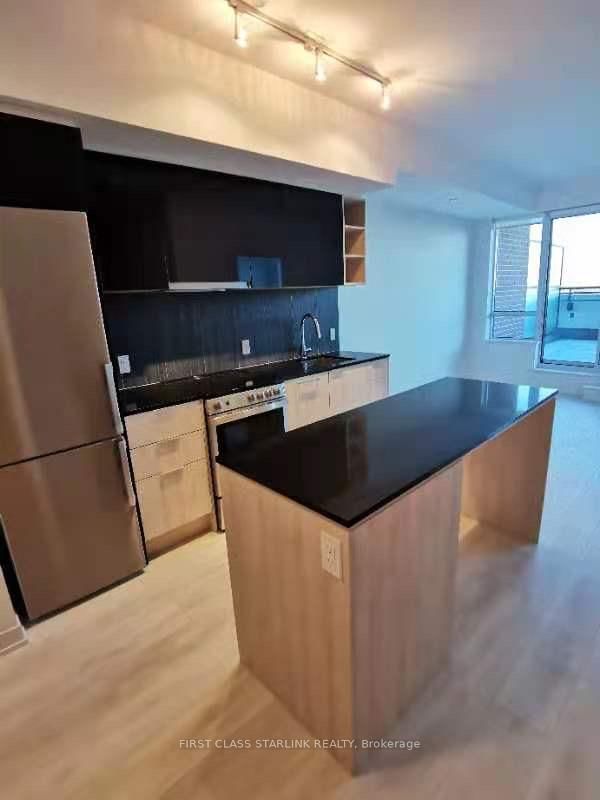 Room2
