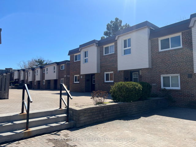 111 - 67 Godstone Road
