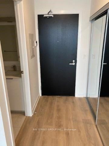 Condo for lease at 4503-501 Yonge Street, Toronto, Church-Yonge Corridor, M4Y 1Y4 - MLS: C12107035