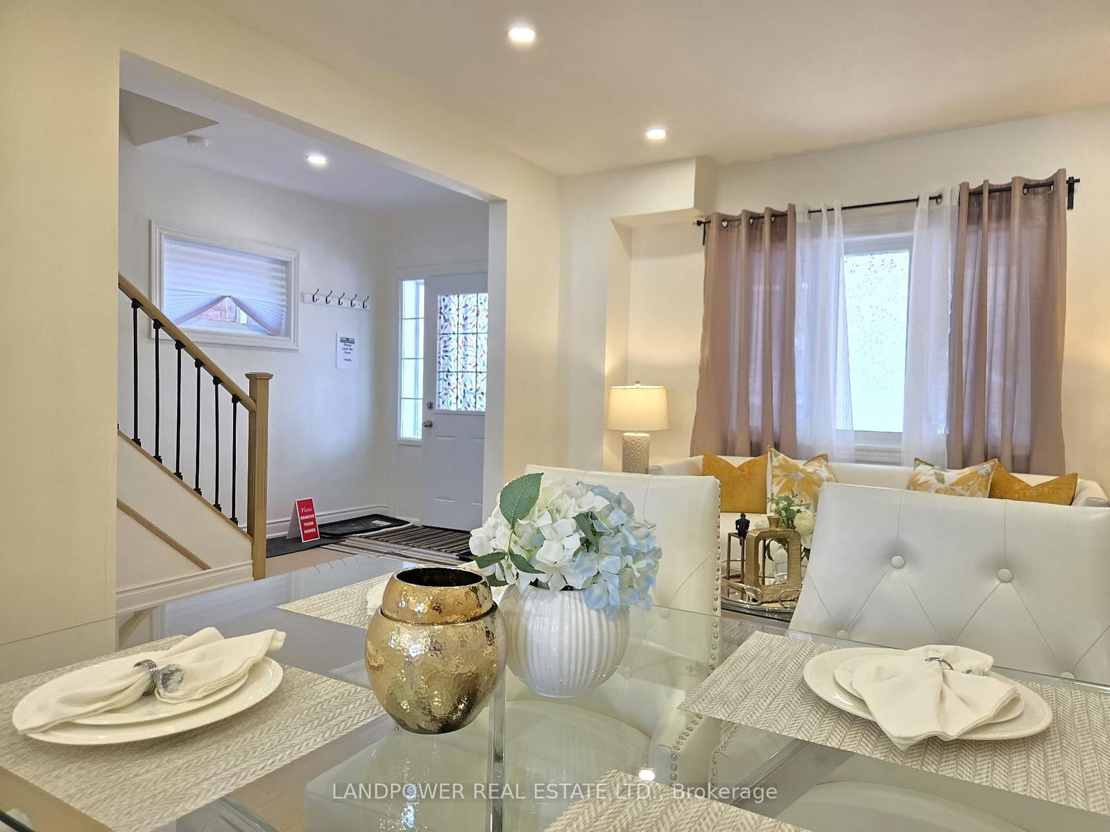 Detached House for sale at 1745 Dufferin Street, Toronto, Oakwood Village, M6E 3N9 - MLS: C12107039