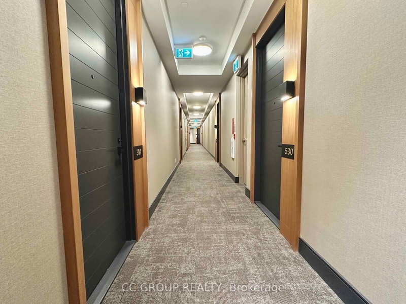 Room2