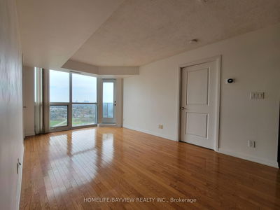 Unit 2002 — 5791 Yonge St, Toronto - Newtonbrook East image-0-2