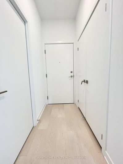 Unit 2112 — 252 Church Street — more photos