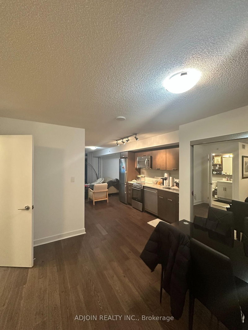 Room1