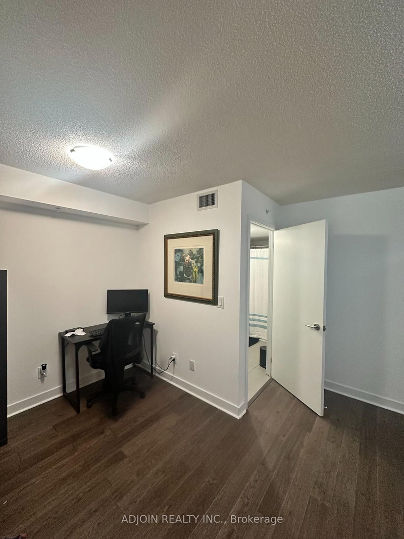 Room2