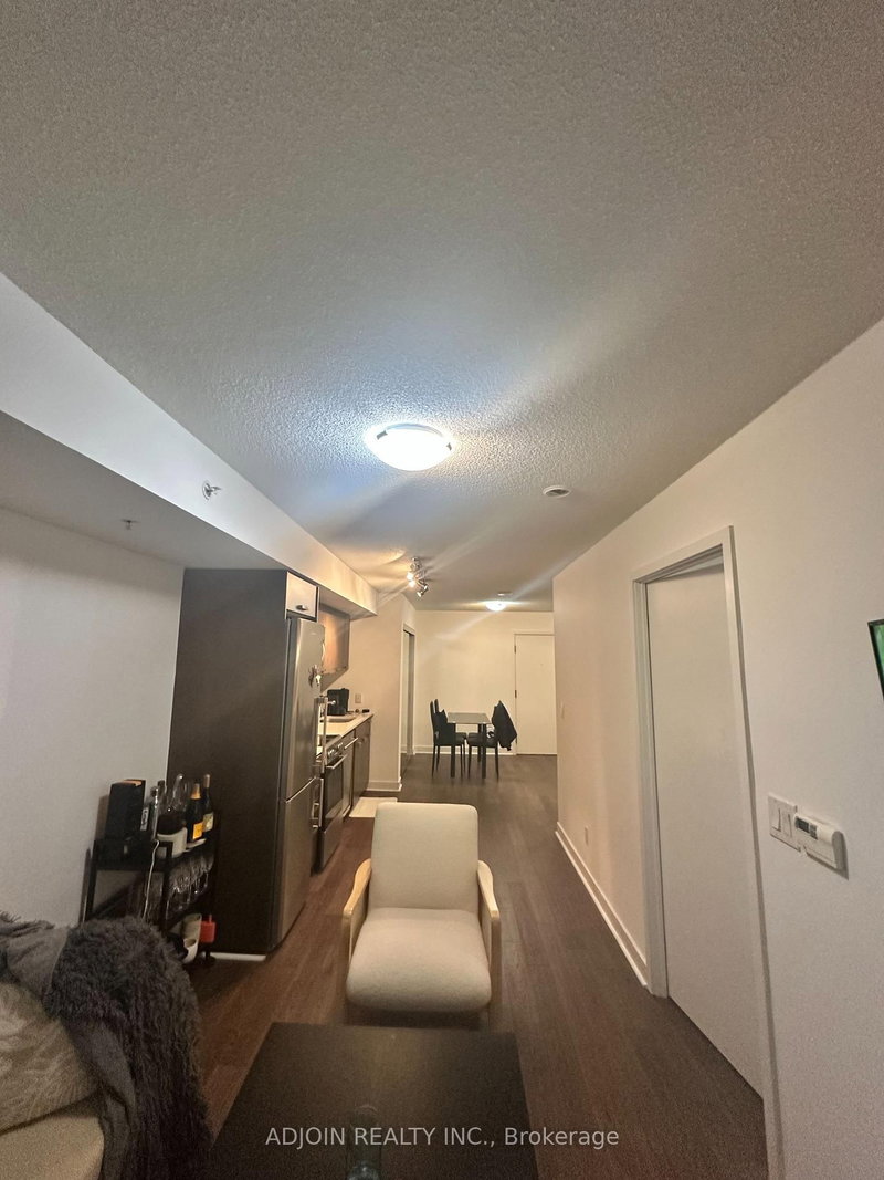 Room2