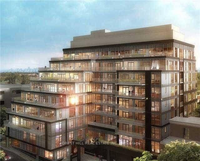home for lease on 513-6 Parkwood Avenue