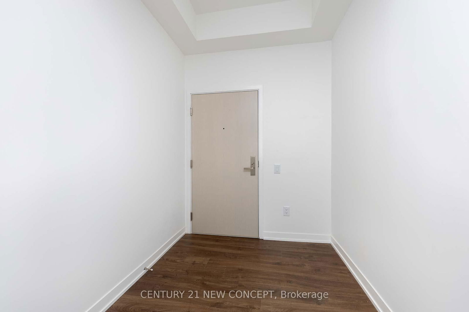 Condo for sale at 1122-500 Wilson Avenue, Toronto, Clanton Park, M3H 0E5 - MLS: C12107451
