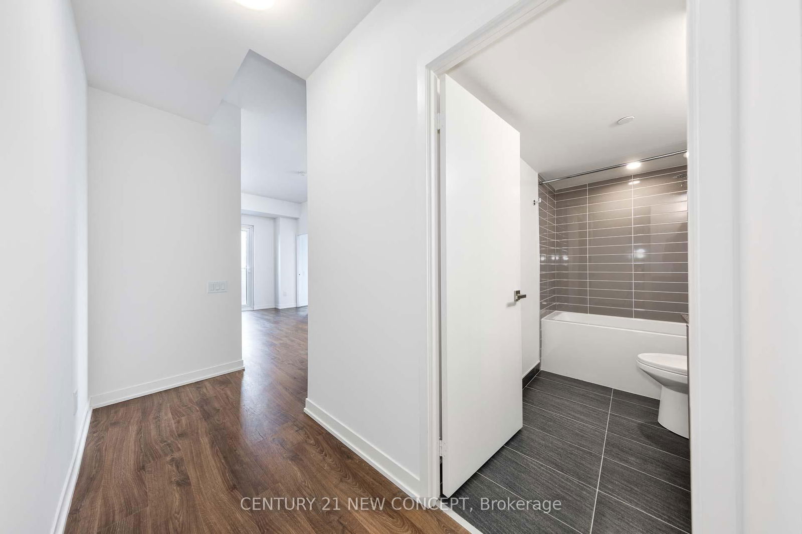 Condo for sale at 1122-500 Wilson Avenue, Toronto, Clanton Park, M3H 0E5 - MLS: C12107451