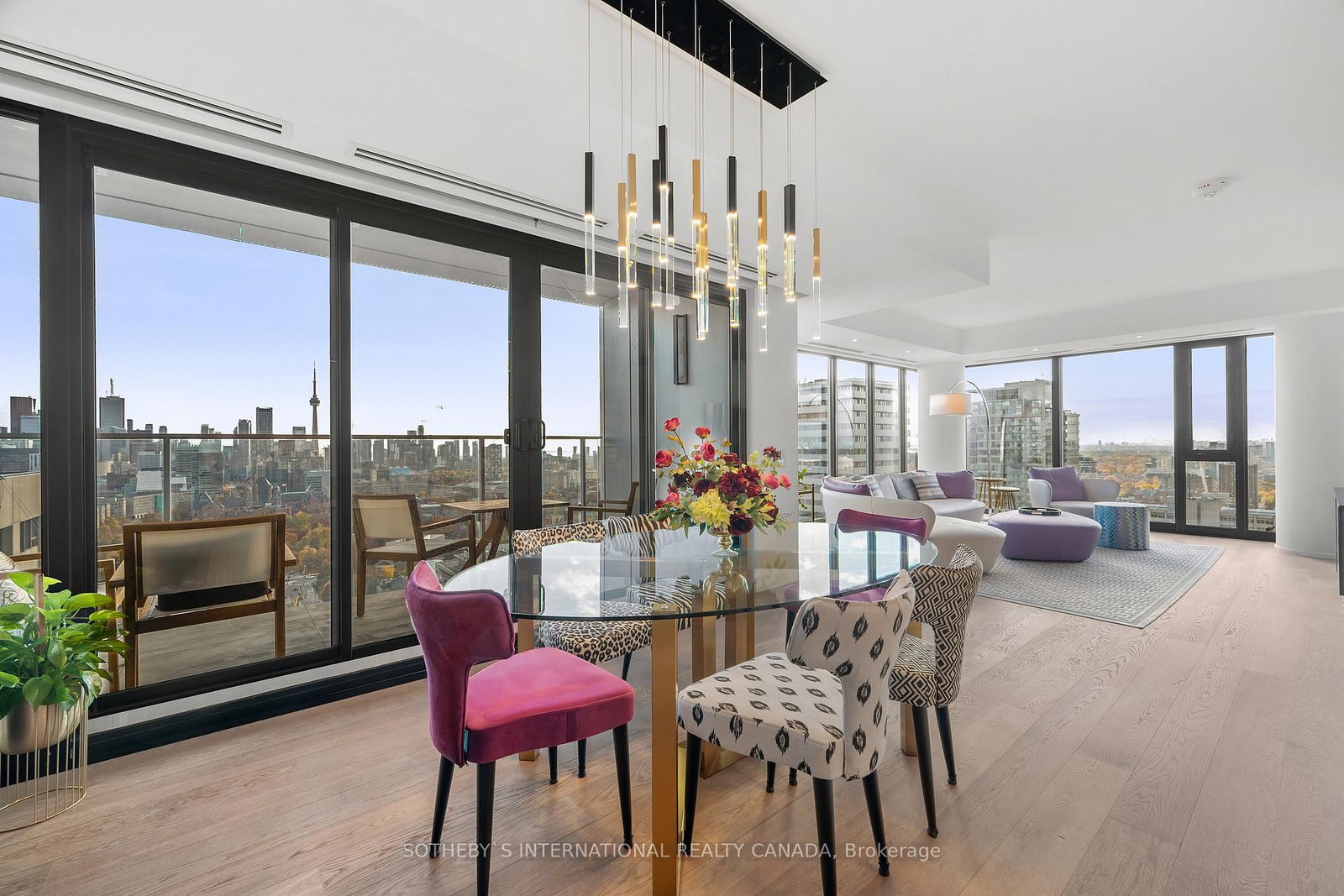 200 Cumberland Street, Unit 3005 - Photo 10