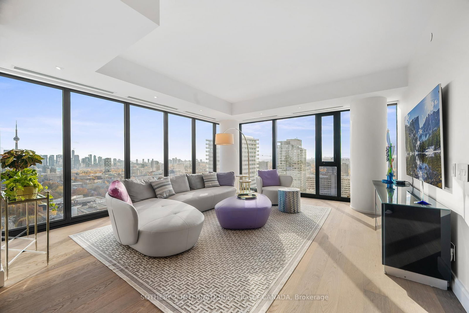 200 Cumberland Street, Unit 3005 - Photo 11