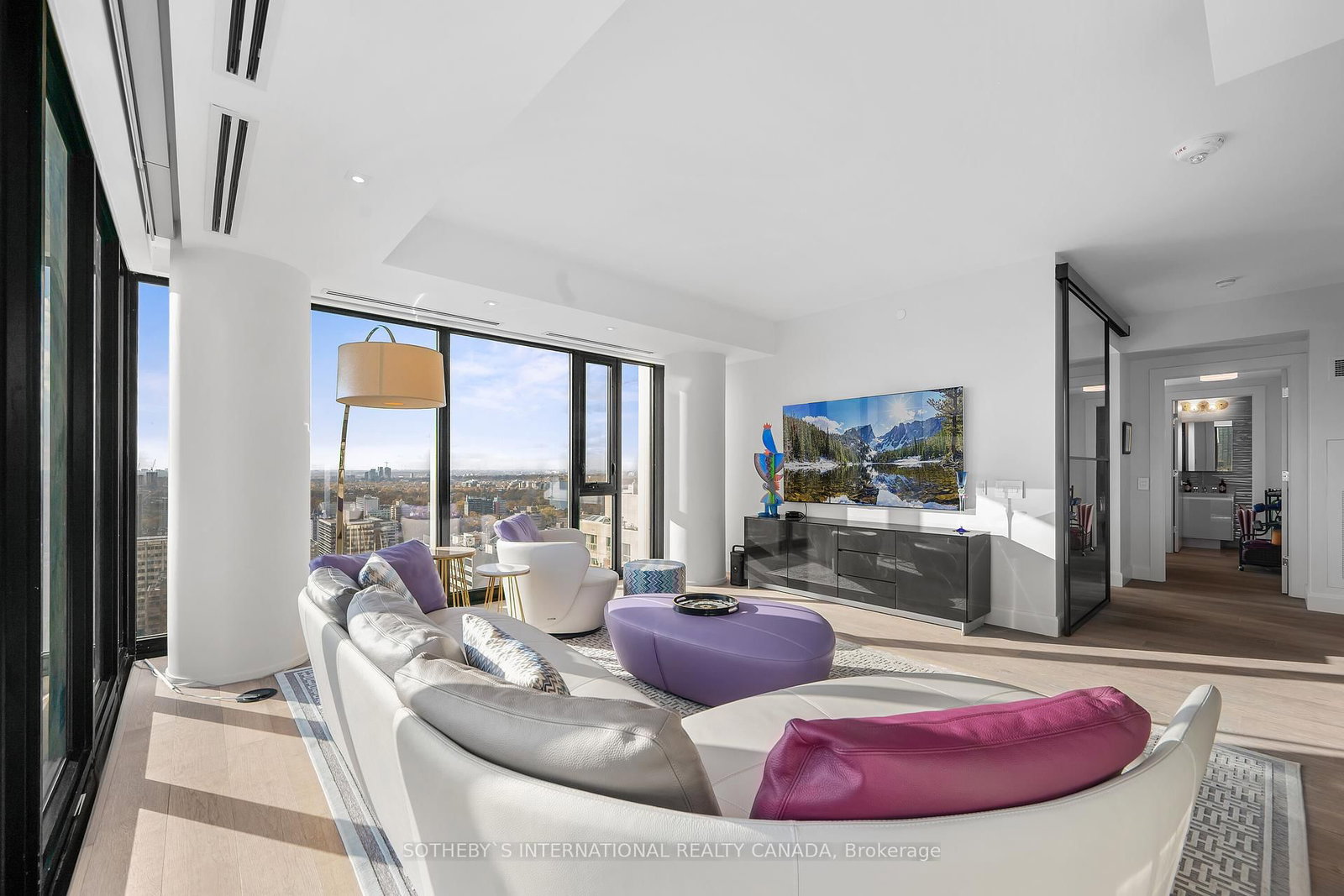 200 Cumberland Street, Unit 3005 - Photo 12