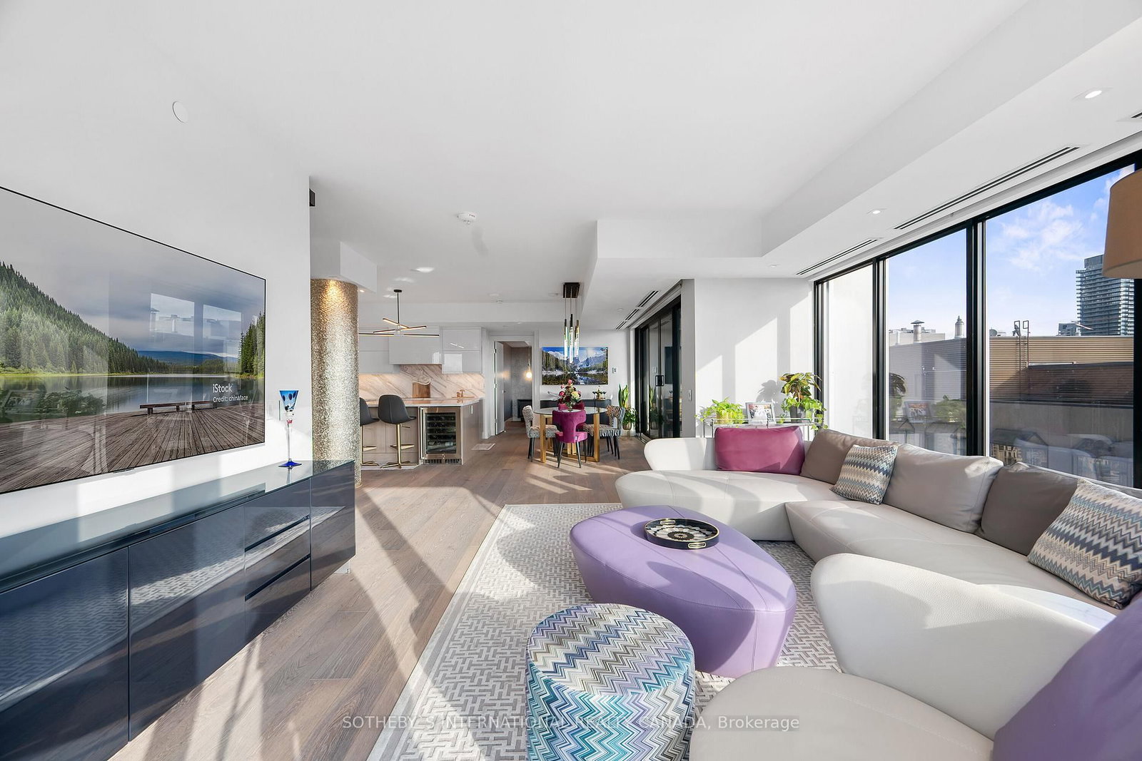 200 Cumberland Street, Unit 3005 - Photo 13