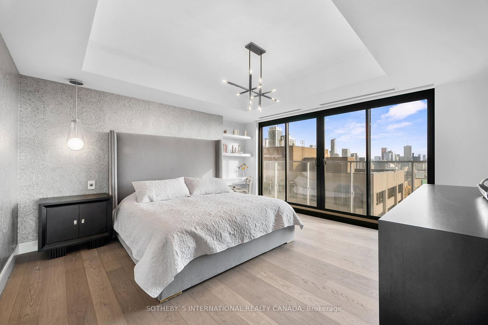 200 Cumberland Street, Unit 3005 - Photo 15