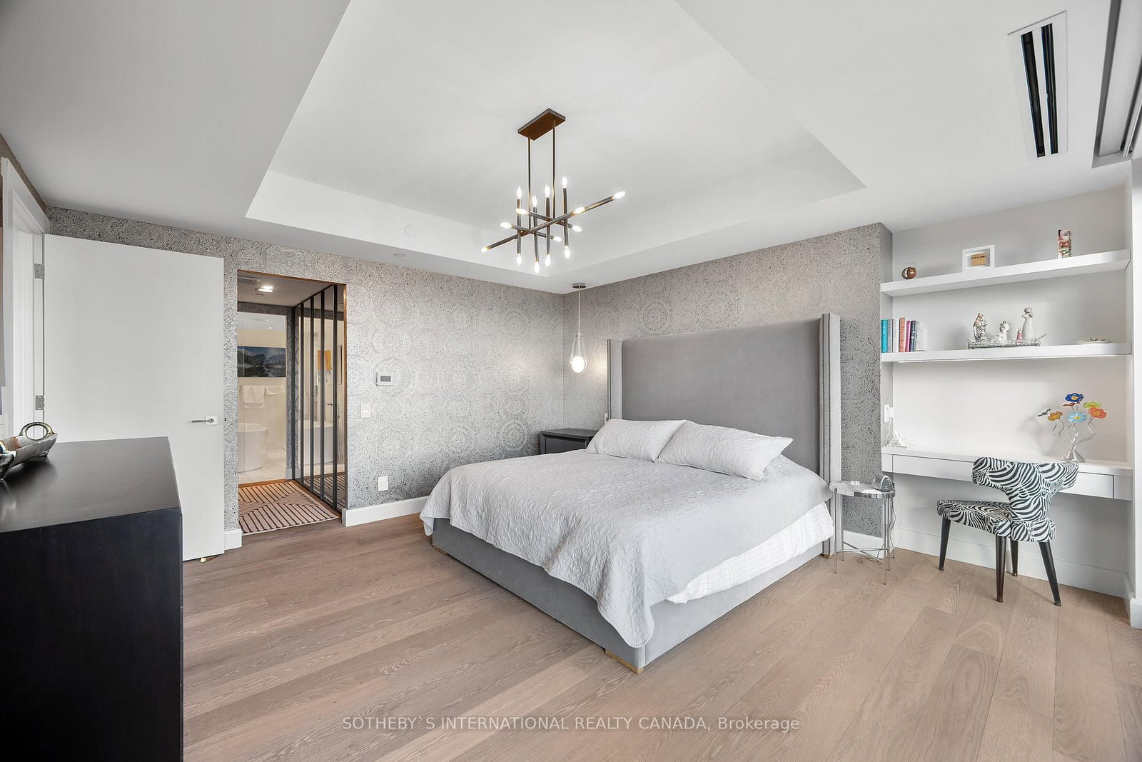 200 Cumberland Street, Unit 3005 - Photo 16