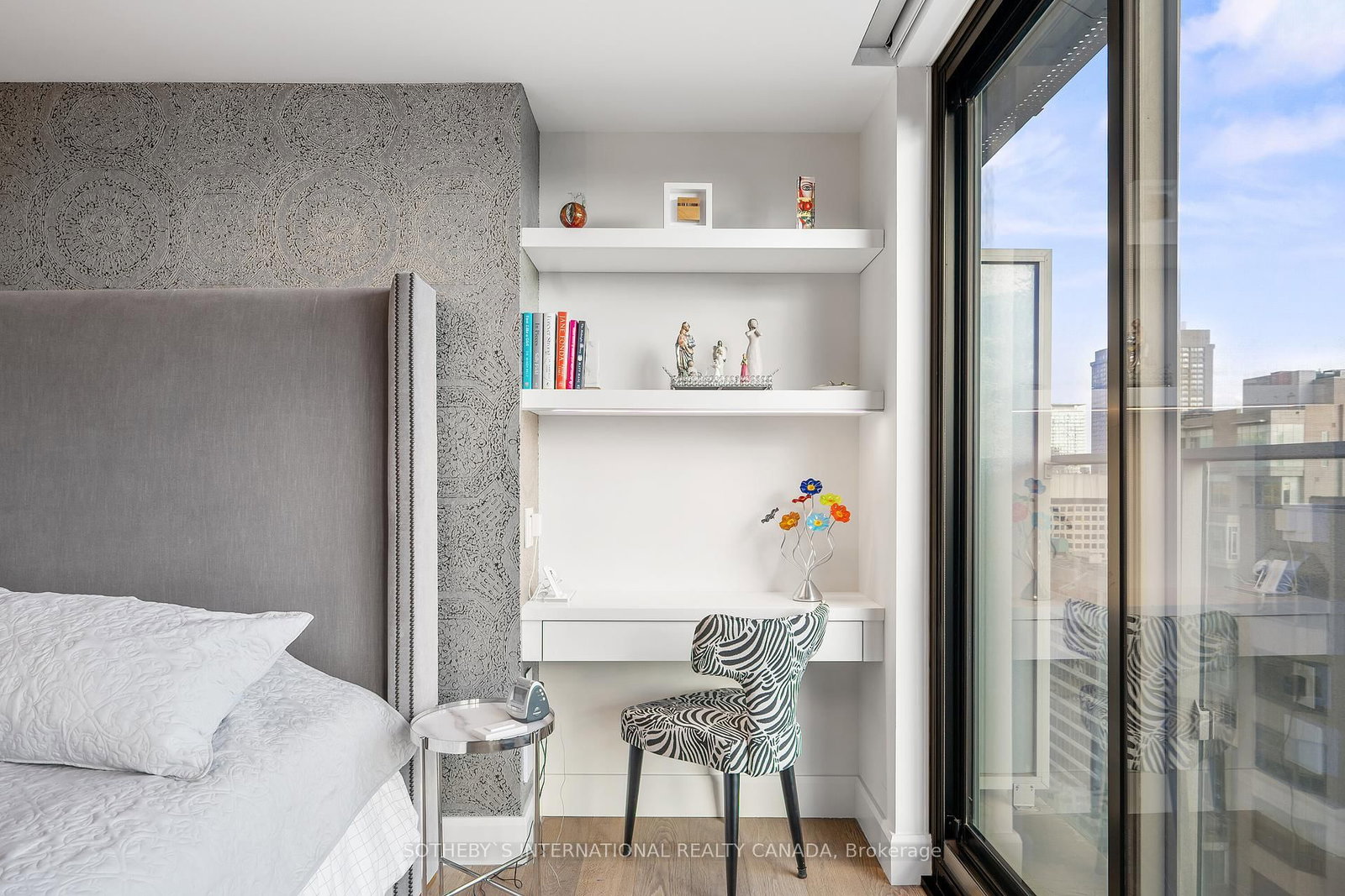 200 Cumberland Street, Unit 3005 - Photo 17