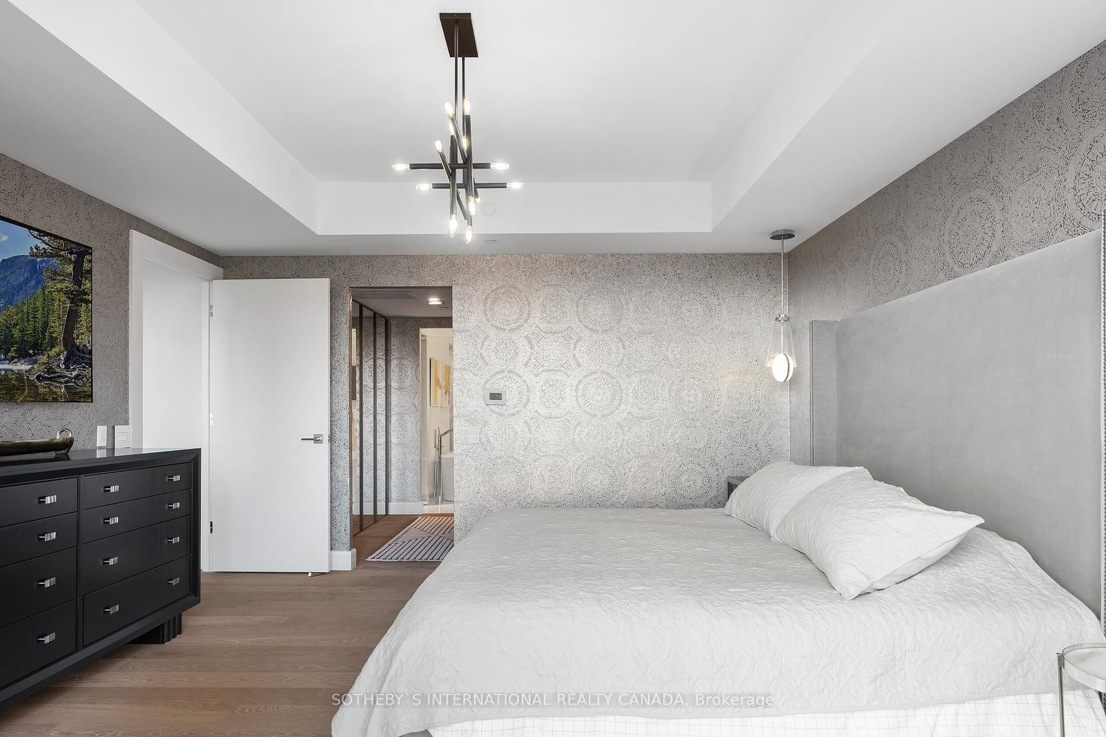 200 Cumberland Street, Unit 3005 - Photo 18