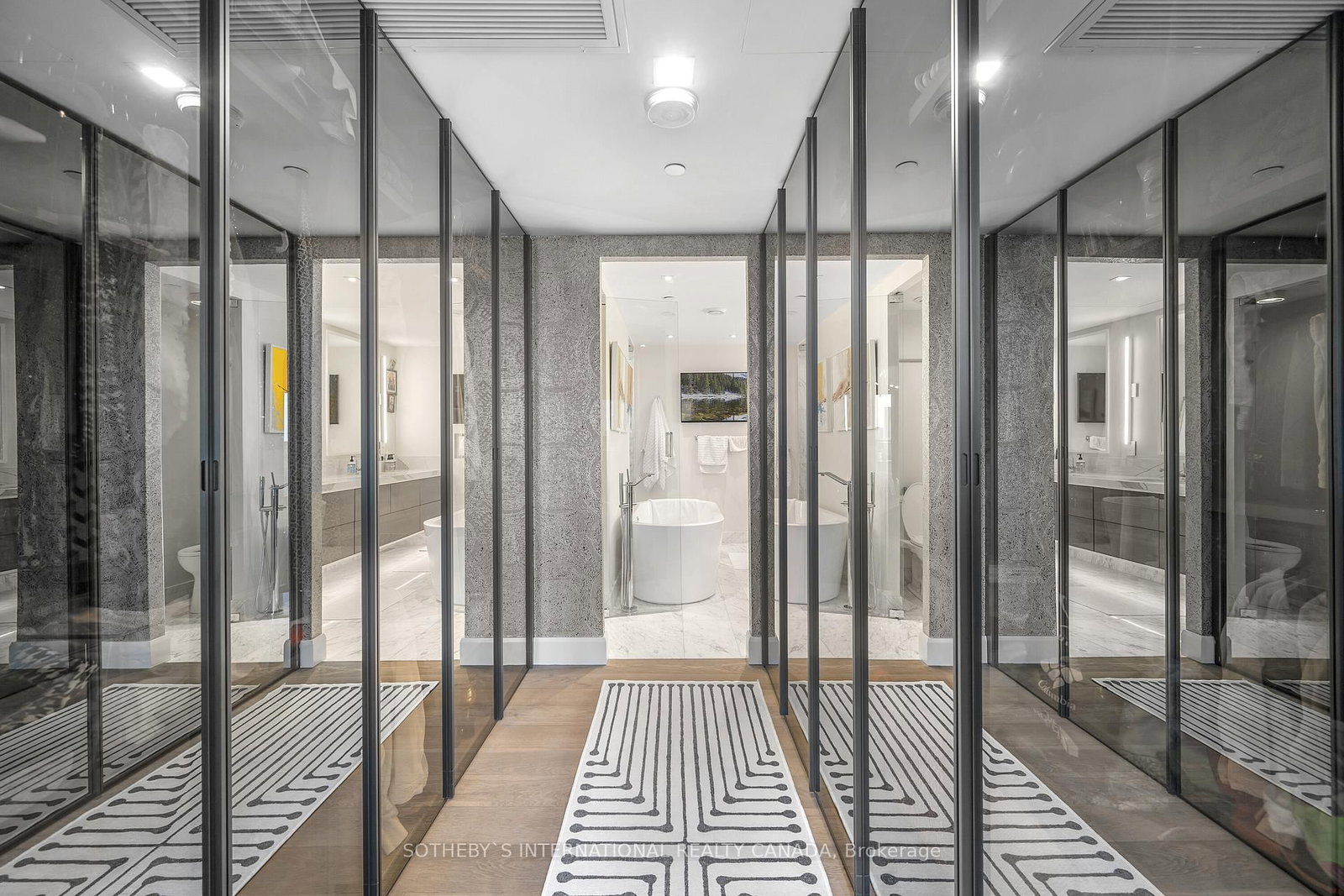 200 Cumberland Street, Unit 3005 - Photo 19