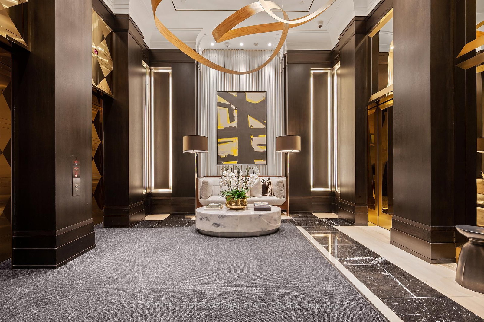 200 Cumberland Street, Unit 3005 - Photo 2