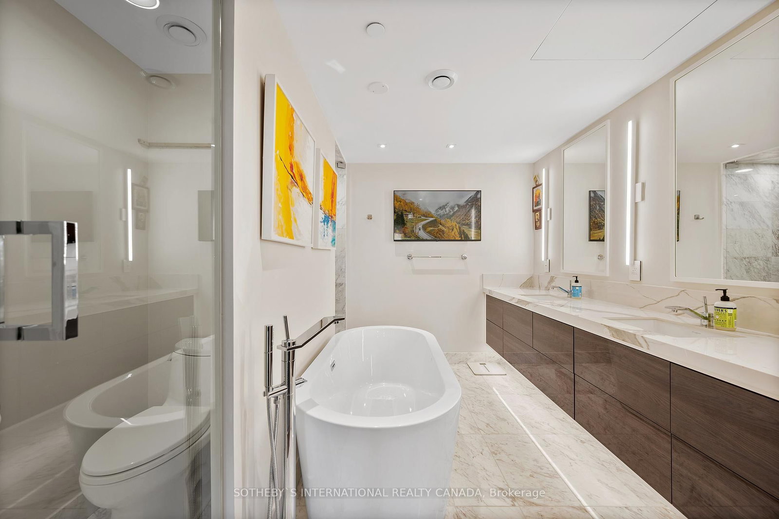 200 Cumberland Street, Unit 3005 - Photo 20