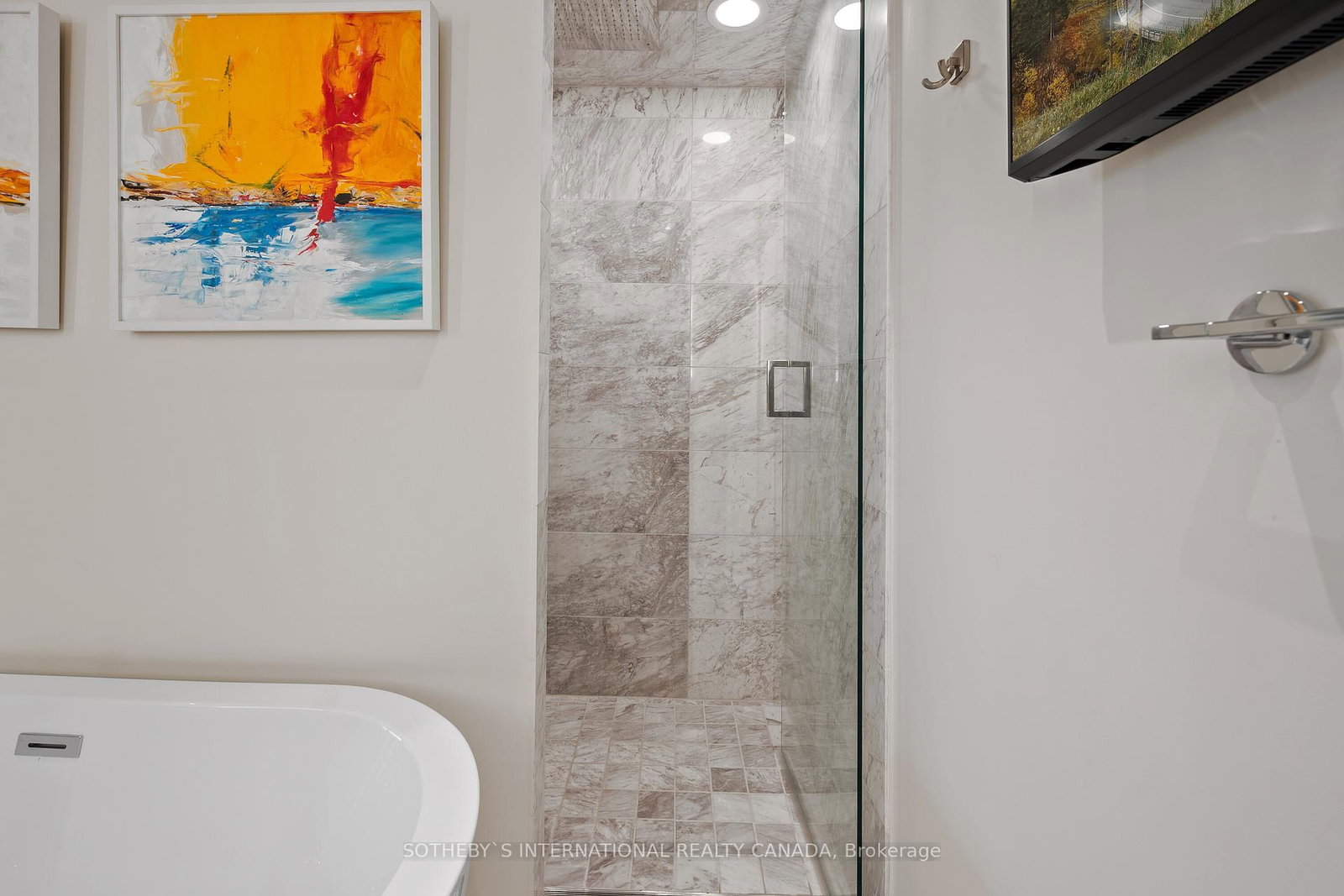 200 Cumberland Street, Unit 3005 - Photo 21