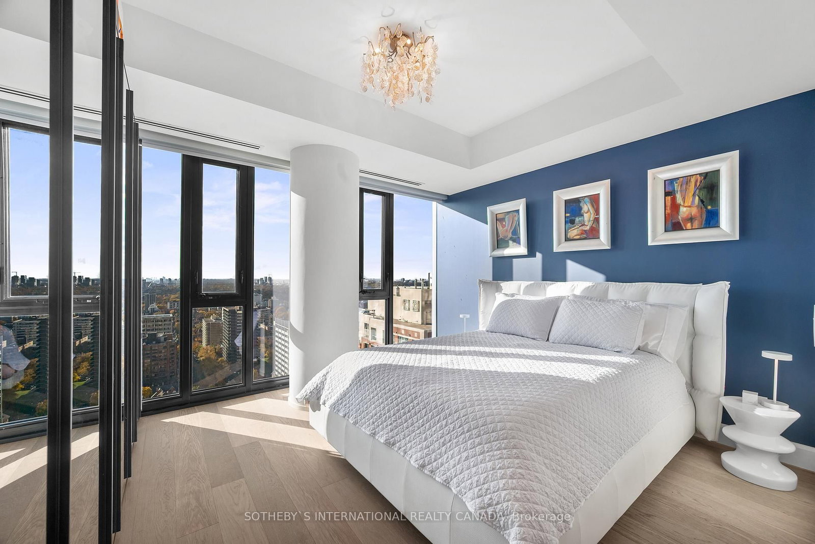 200 Cumberland Street, Unit 3005 - Photo 22