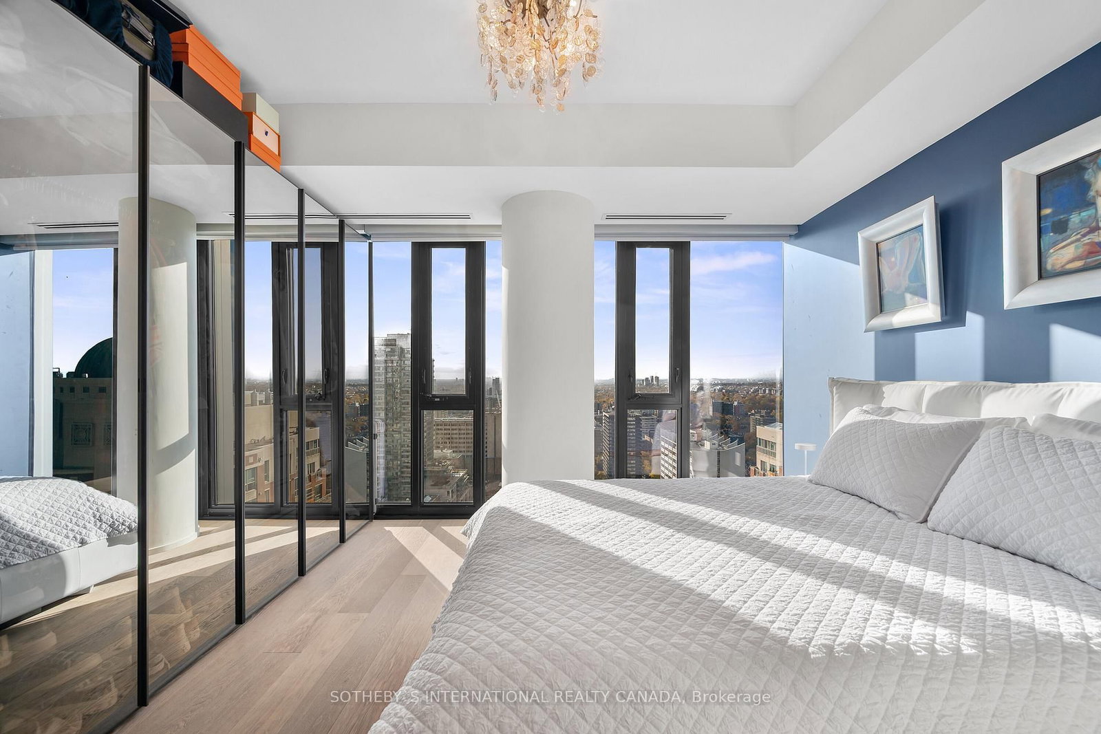 200 Cumberland Street, Unit 3005 - Photo 23