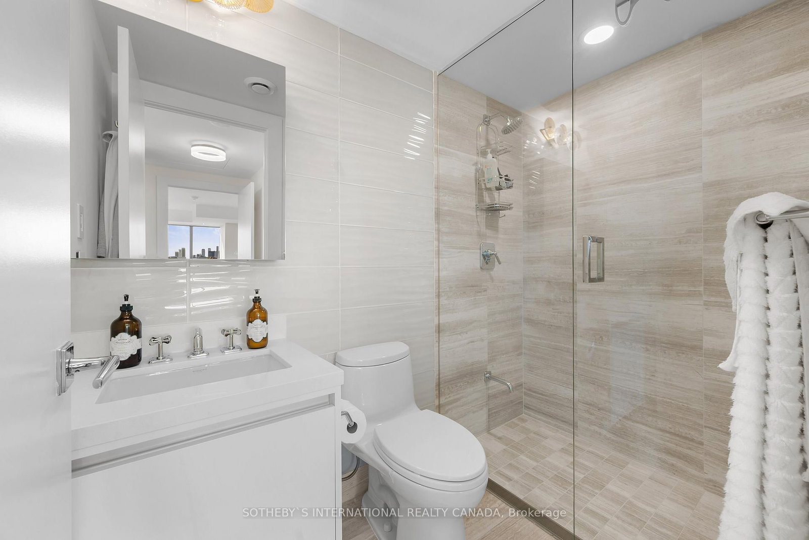 200 Cumberland Street, Unit 3005 - Photo 24