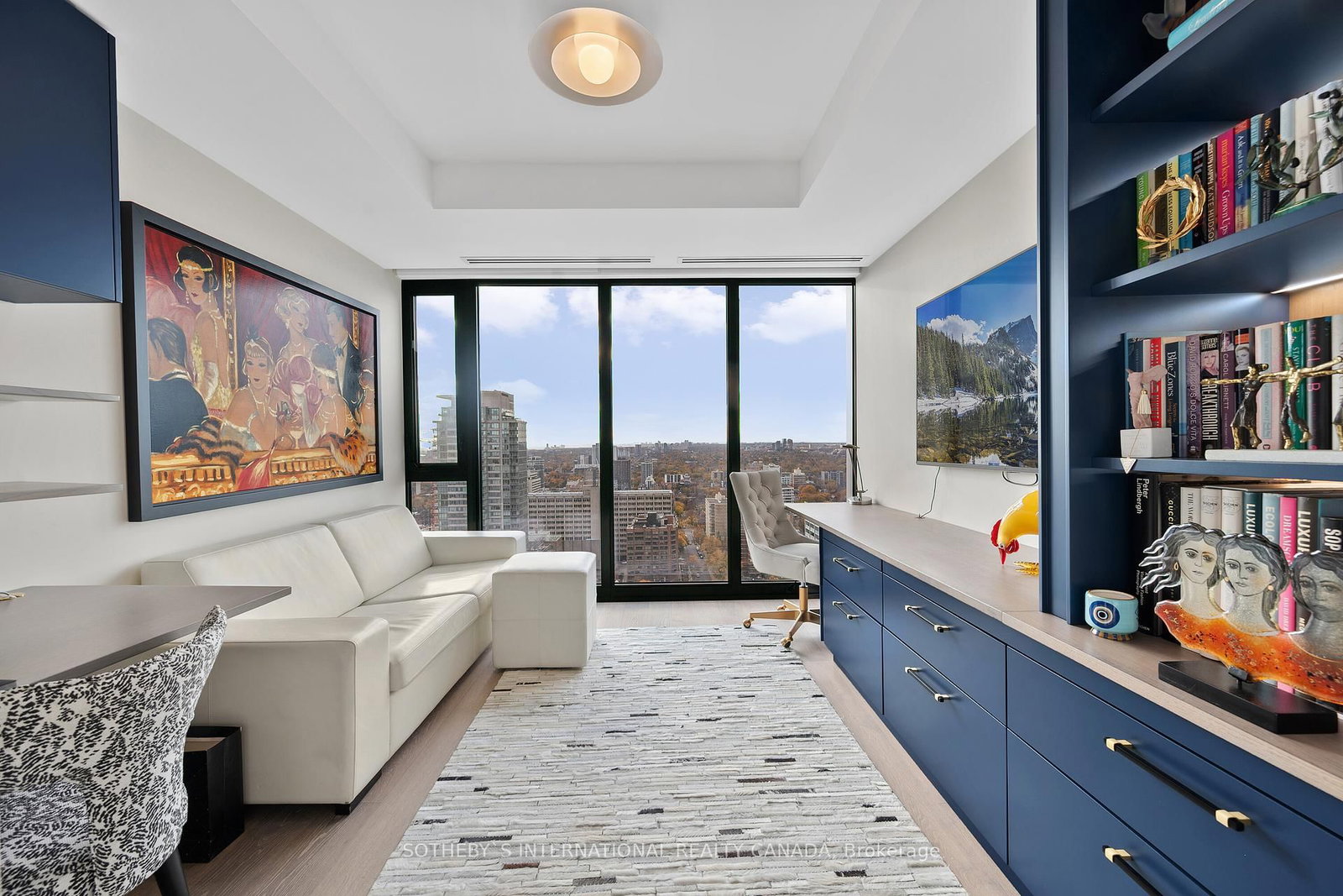 200 Cumberland Street, Unit 3005 - Photo 25