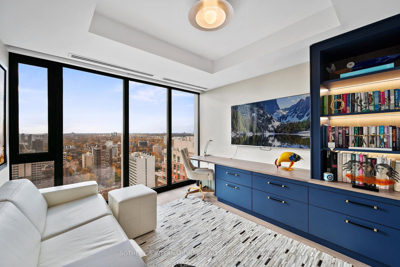 200 Cumberland Street, Unit 3005 - Photo 26