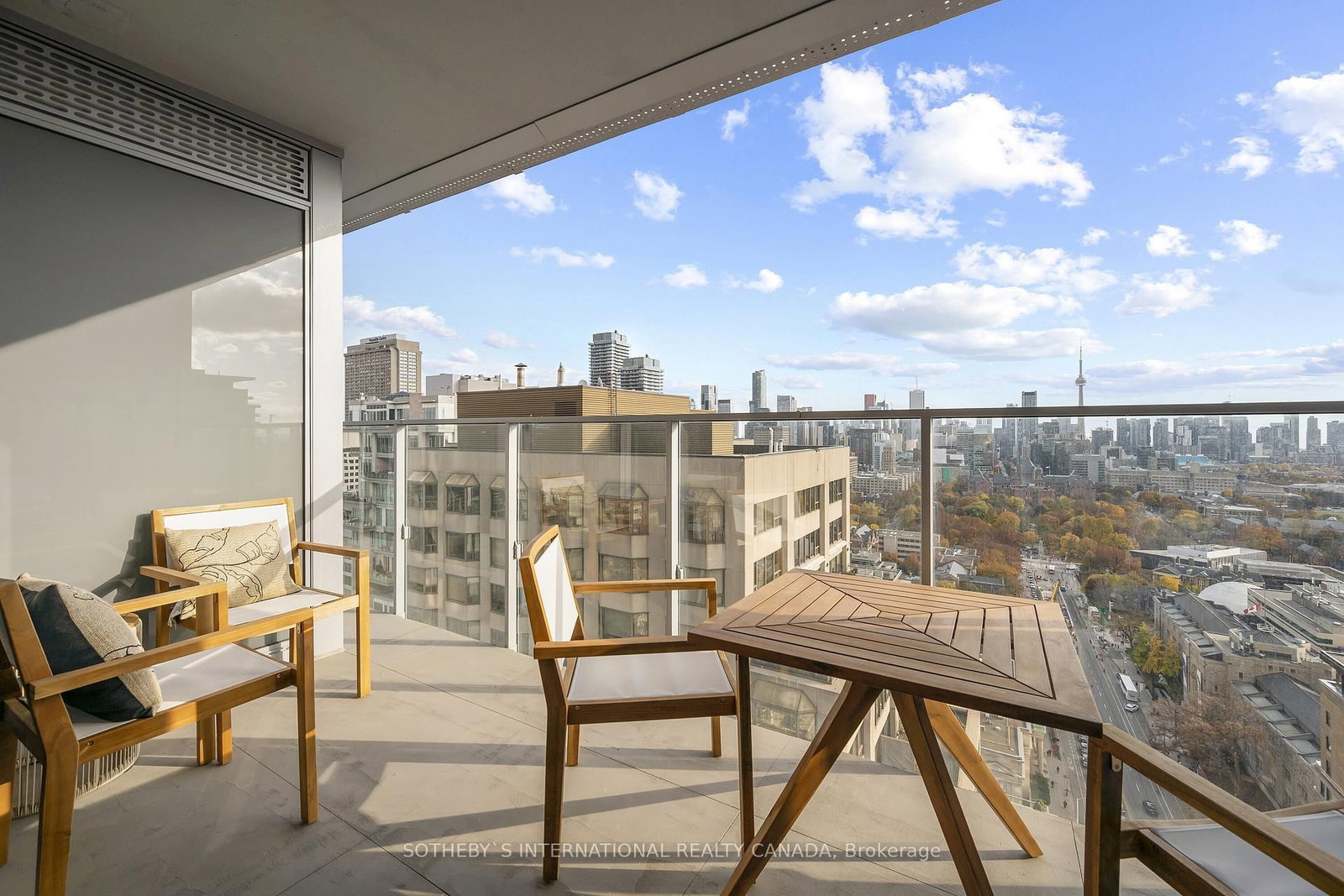 200 Cumberland Street, Unit 3005 - Photo 27