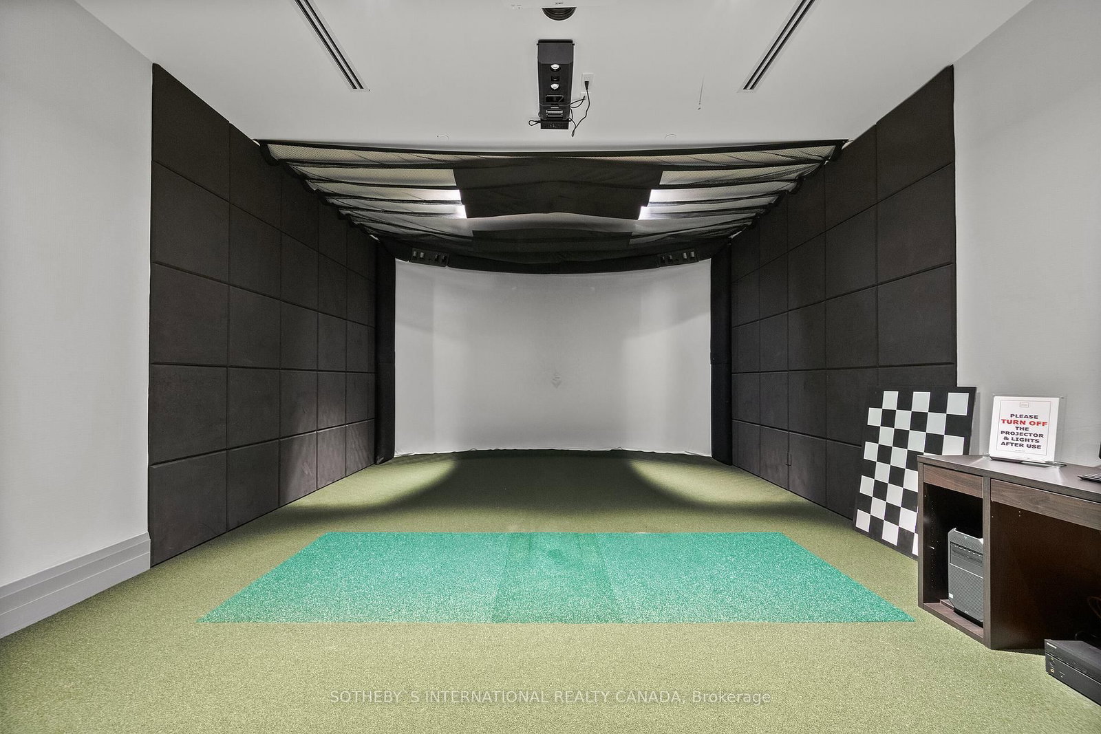 200 Cumberland Street, Unit 3005 - Photo 29