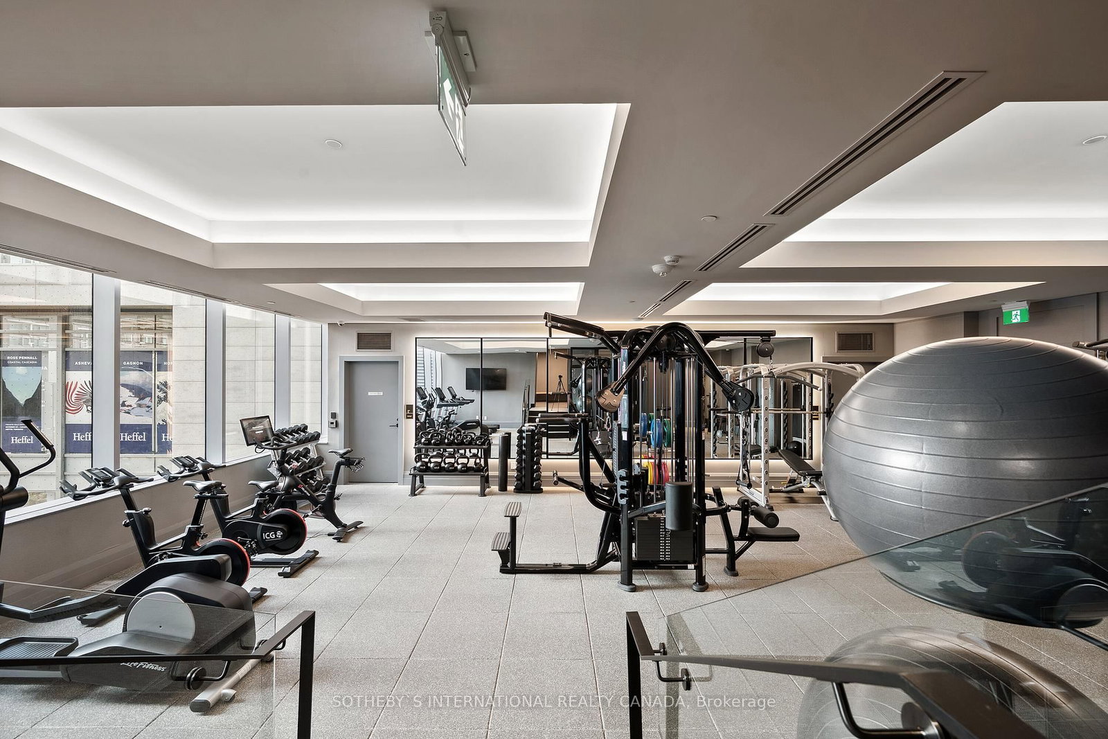 200 Cumberland Street, Unit 3005 - Photo 30