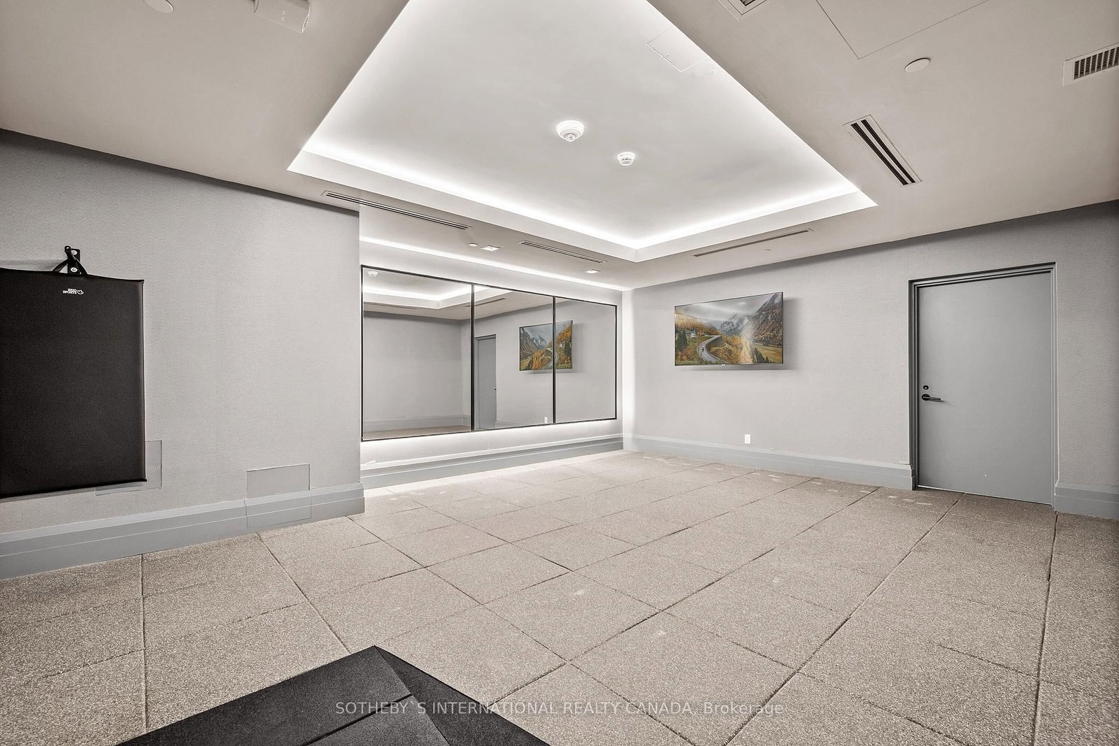 200 Cumberland Street, Unit 3005 - Photo 31