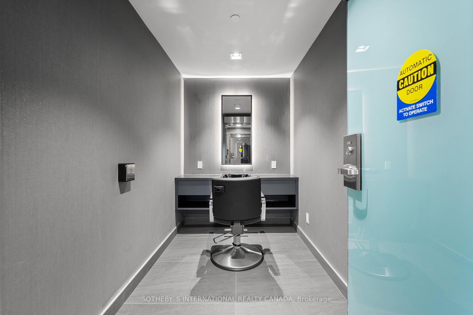 200 Cumberland Street, Unit 3005 - Photo 32