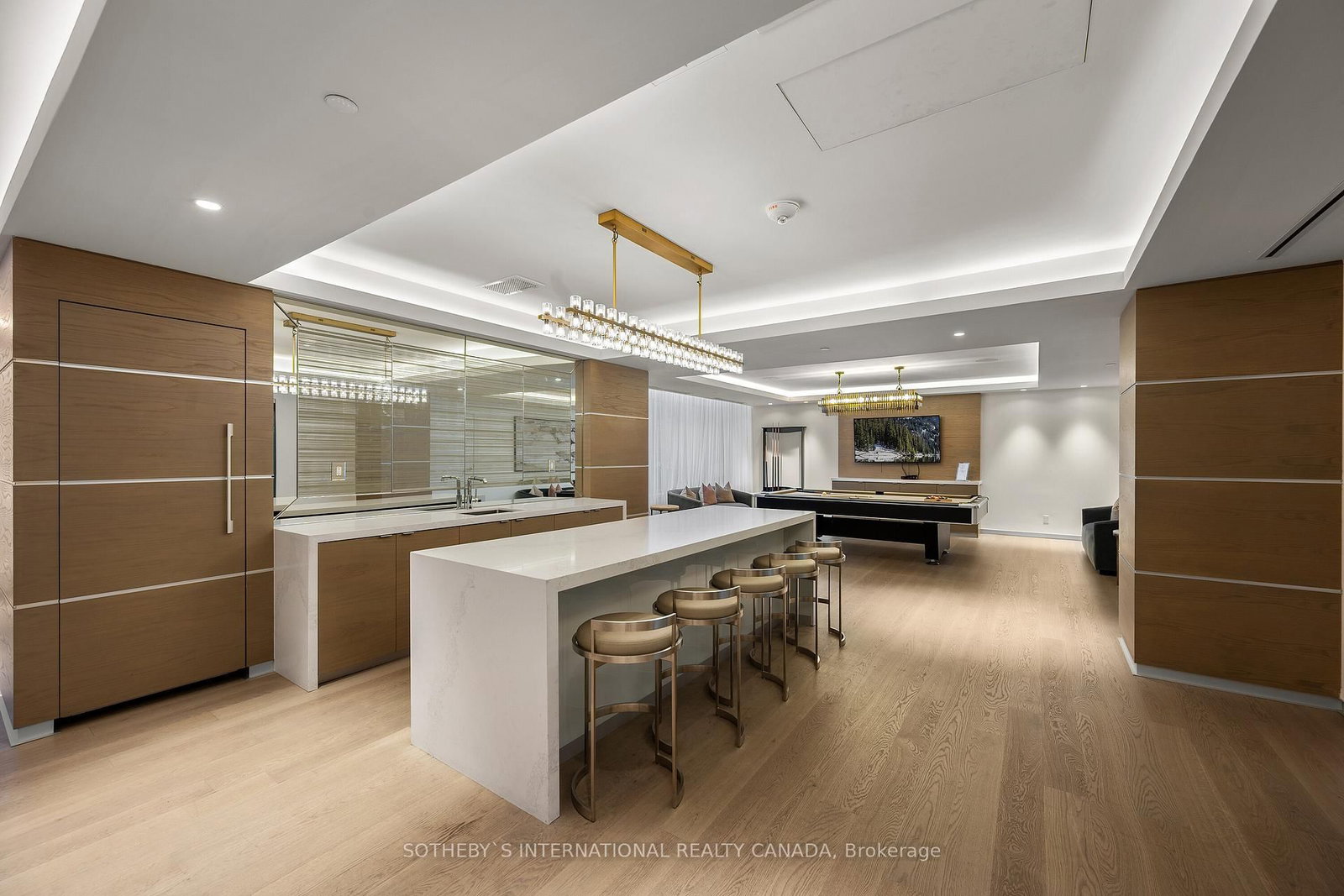 200 Cumberland Street, Unit 3005 - Photo 33