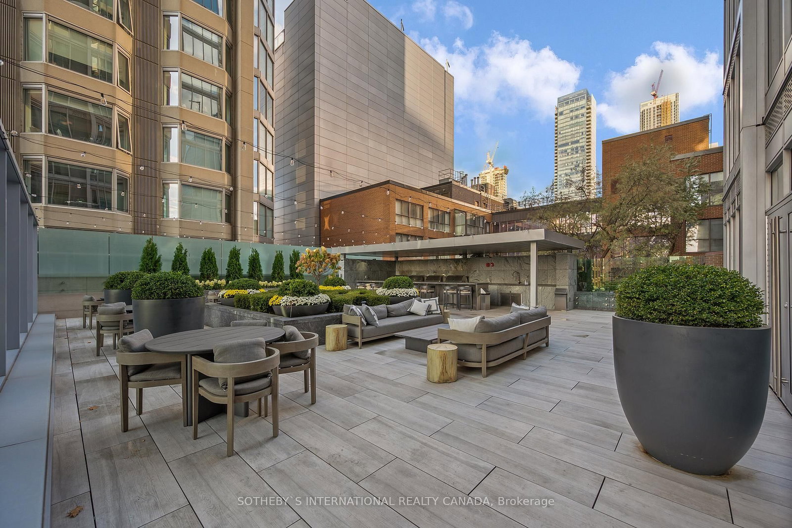 200 Cumberland Street, Unit 3005 - Photo 34