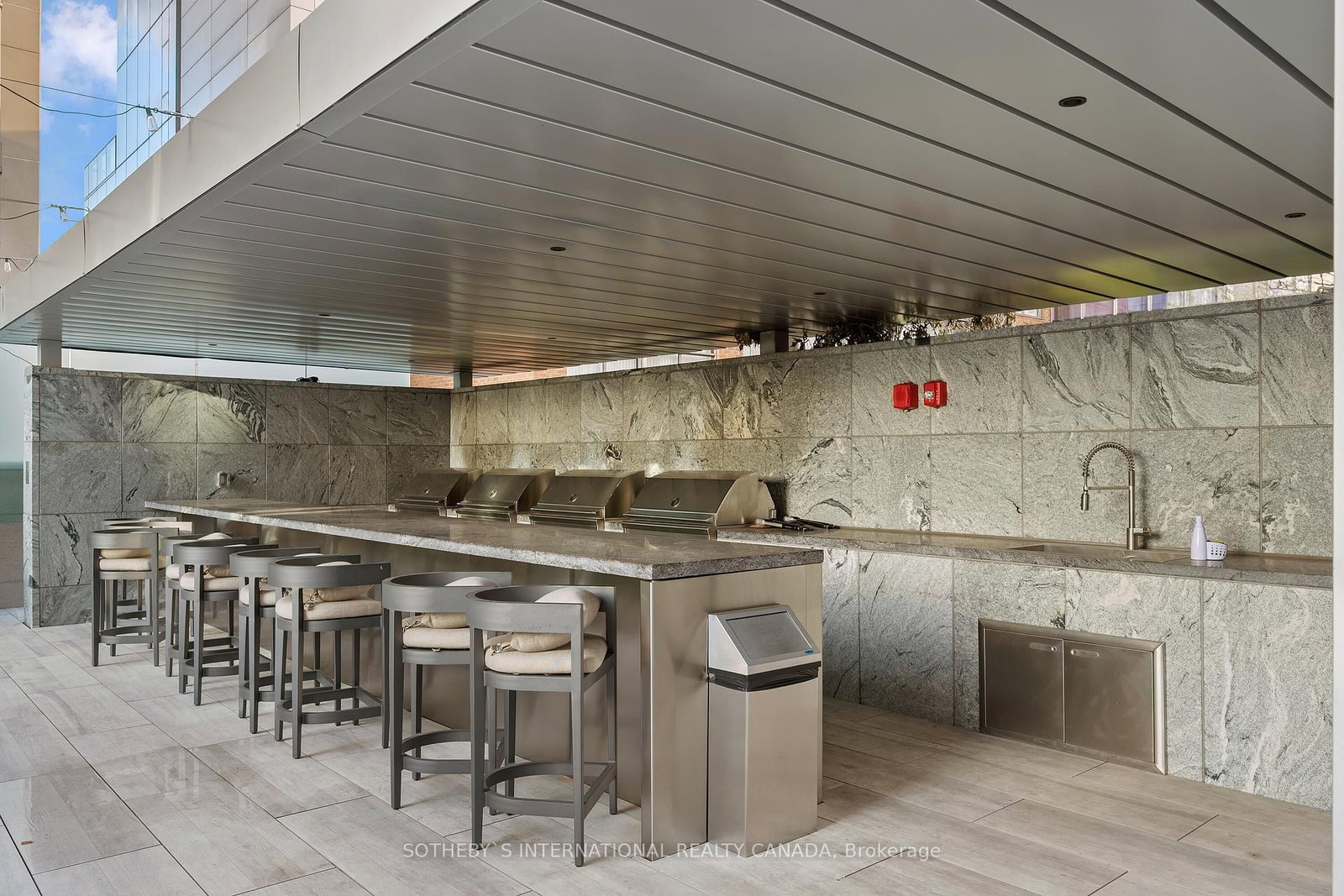 200 Cumberland Street, Unit 3005 - Photo 35