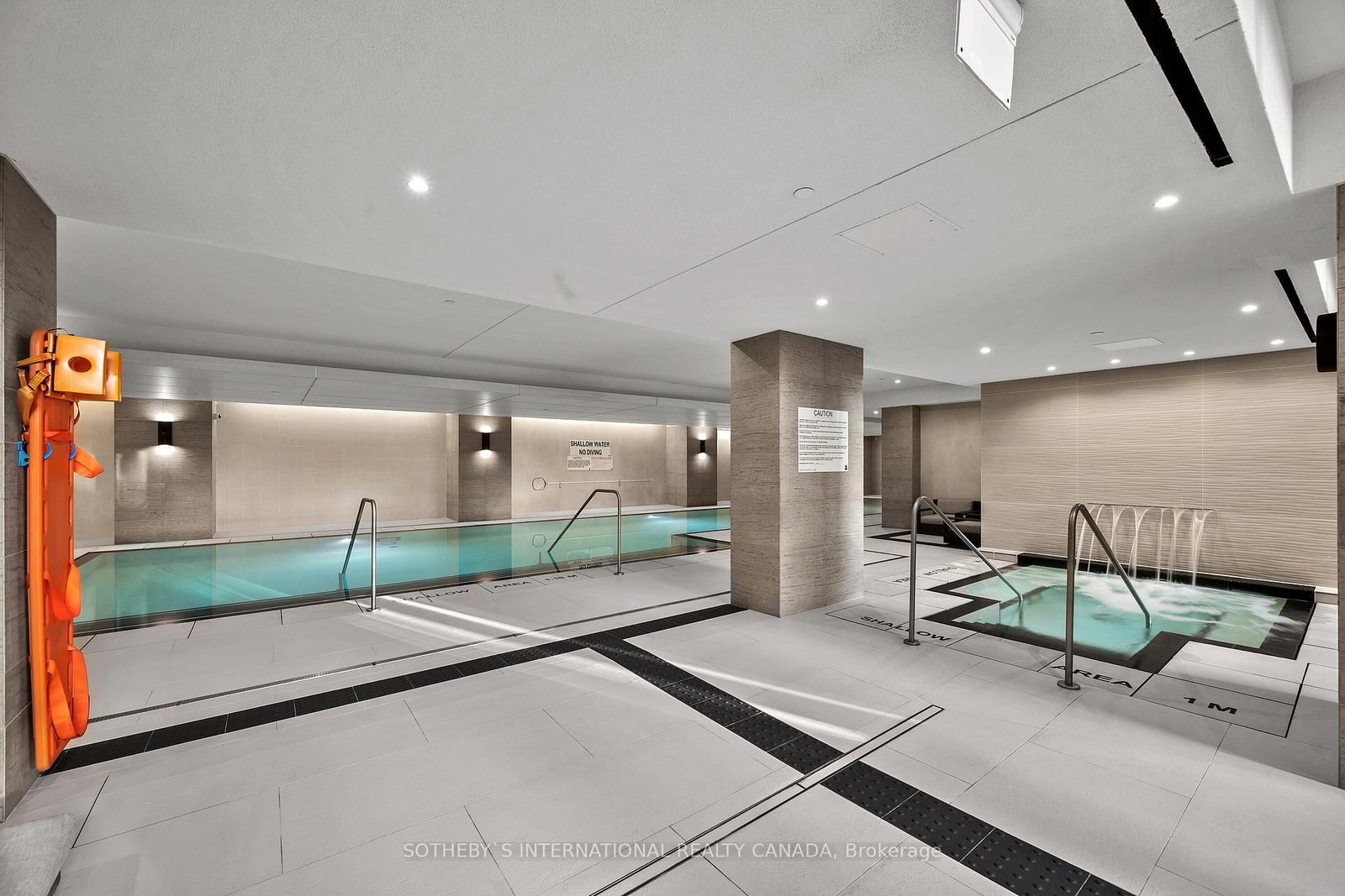 200 Cumberland Street, Unit 3005 - Photo 36