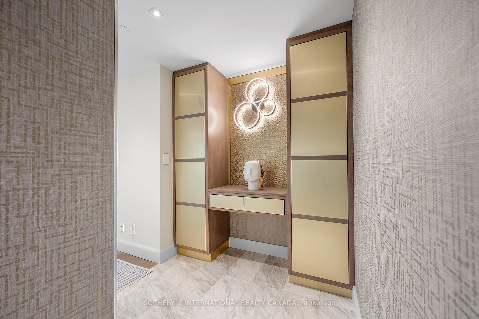 200 Cumberland Street, Unit 3005 - Photo 4